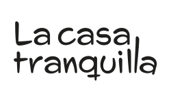 La Casa Tranquila